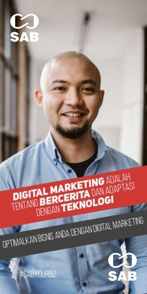 Tri_Lastiko_SAB_Creative_Digital_Marketing_Agency_Jakarta_woocommerce_Indonesia